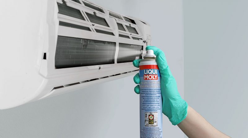 08 - LIQUI-MOLY-lanca-produto-de-limpeza-para-AC